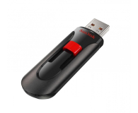 Sandisk 8GB Cruzer Glide - 179873 - zdjęcie 1